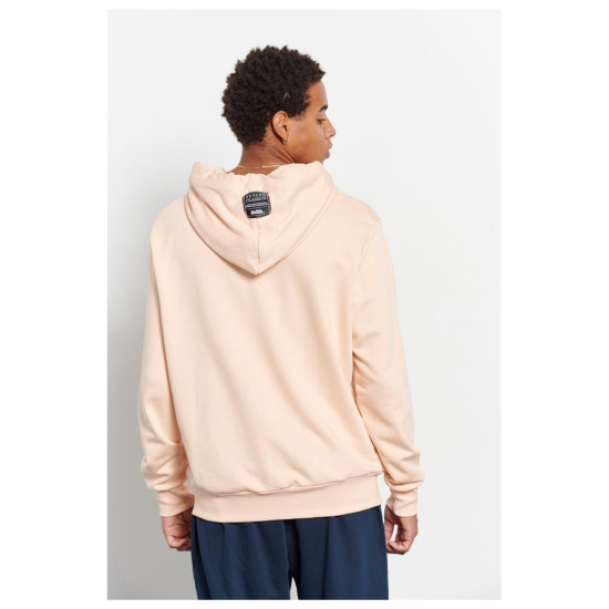 Bodytalk Ανδρικό φούτερ